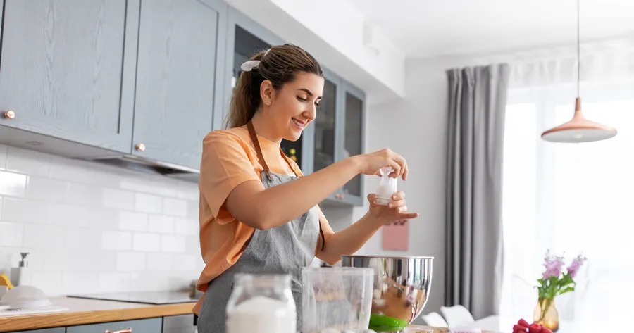 Simple Hobbies That Help You Unplug and Recharge