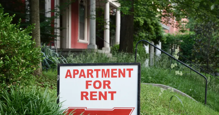 Affordable Apartments: Where to Find Them