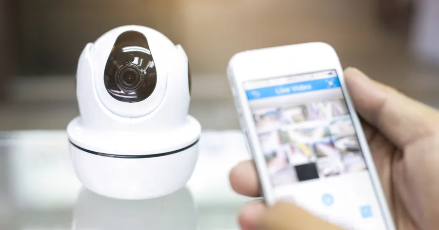 Affordable Home Security Systems: Protect Your Home Without Breaking the Bank