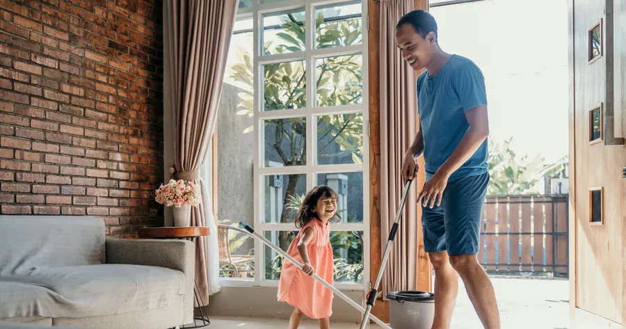 Declutter Like a Pro: Room-by-Room Tips to Simplify Your Home