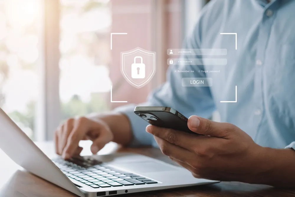 Online Safety 101: How to Protect Your Data – Reviewer Today