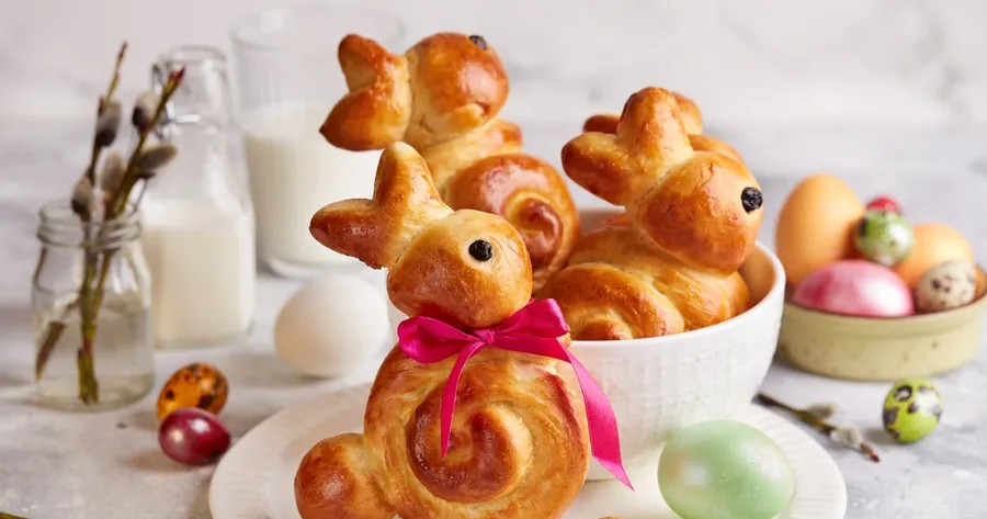 The Ultimate Holiday Apps Guide: Best Finger Foods to Make for Every Celebration