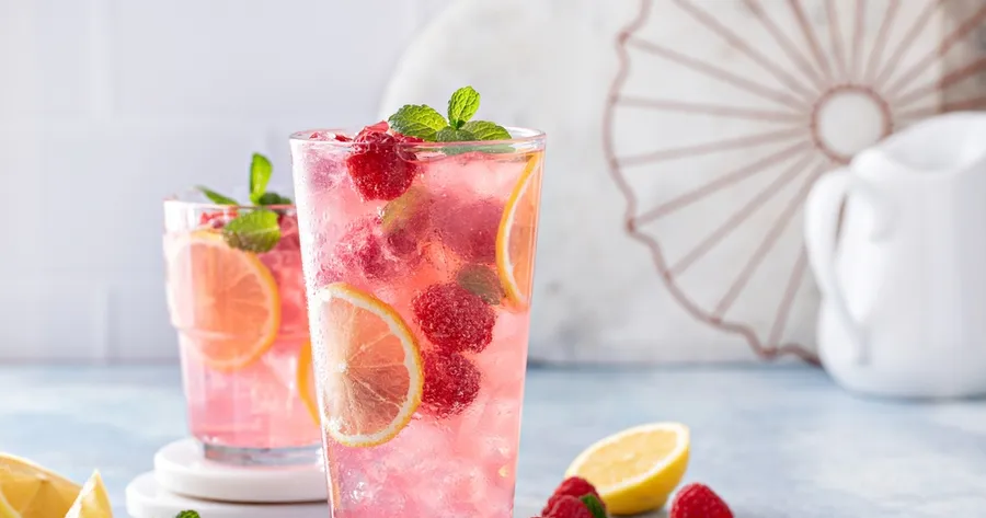 The Best Non-Alcoholic Cocktails for Any Occasion