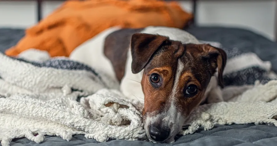 Senior Dog Care: How to Keep Your Aging Pup Healthy and Happy