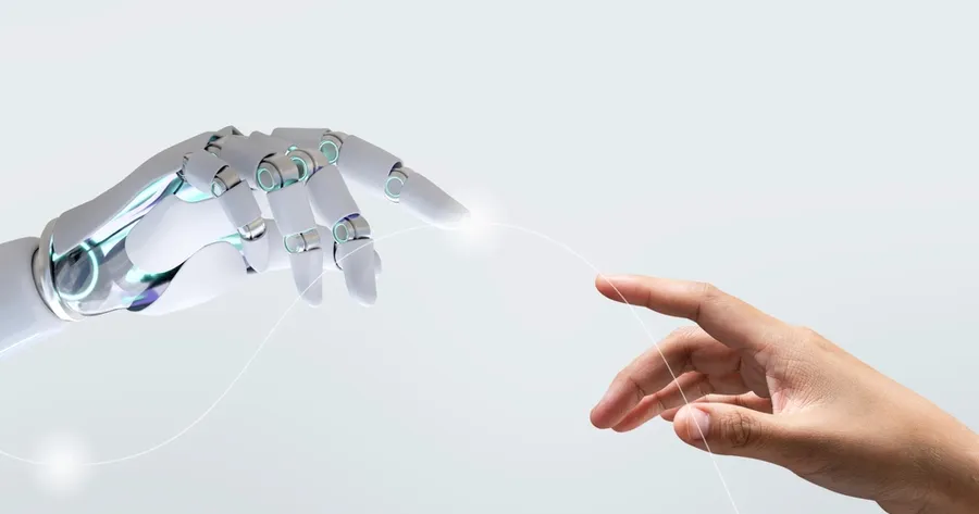 The Coolest New Tech Gadgets of the Year (And Why You’ll Want Them)