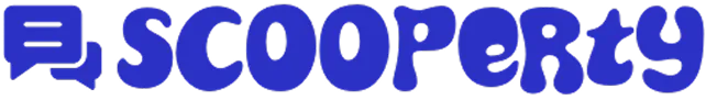 Scooperty logo