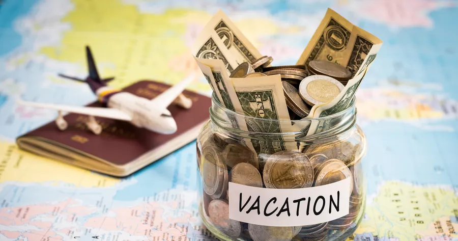 On a Budget: Affordable Getaways for the Thrifty Traveler