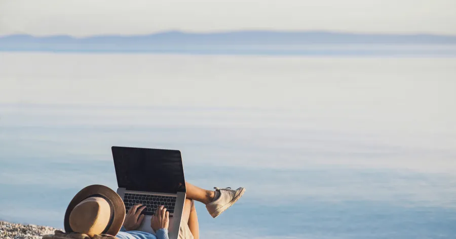 Digital Nomad Hotspots: Best Cities for Remote Work and Play
