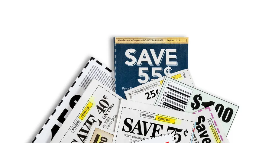 The Art of Bargain Hunting: Top Tips for Savvy Shoppers