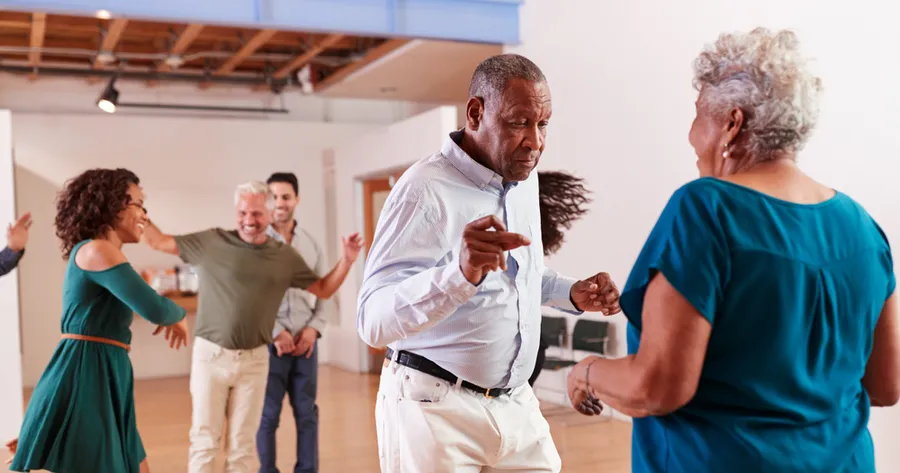 Beyond the Gym: Creative Ways to Stay Fit Without Traditional Workouts