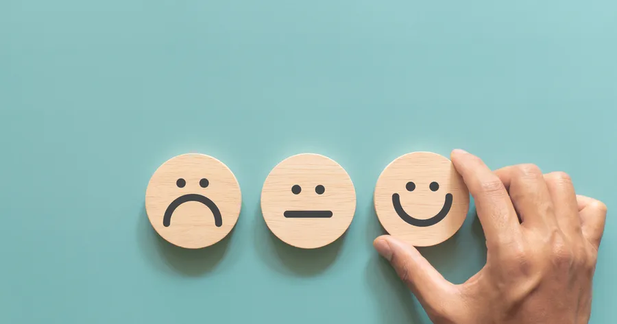 How to Cultivate a Positive Mindset