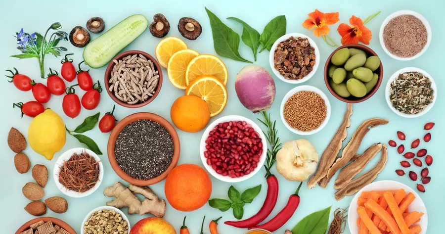 Culinary Adventures: Global Recipes to Spice Up Your Kitchen
