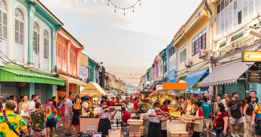Cultural Immersions: How to Experience Local Life in Every Country