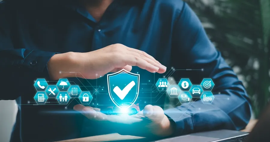 Navigating the World of E-commerce: Safety Tips for Secure Transactions