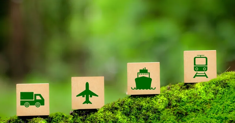 Sustainable Travel: How to Explore the World Responsibly