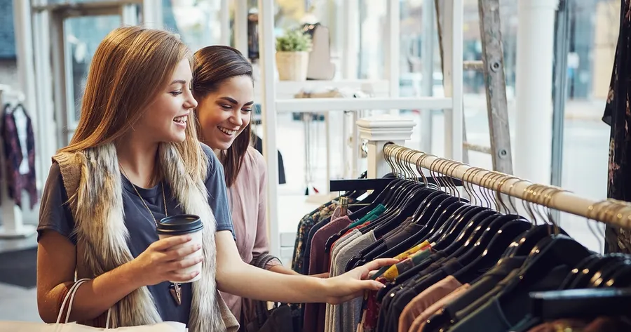 From Cart to Closet: Insider Tips for Seamless Online Fashion Shopping