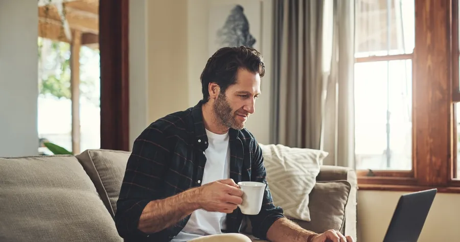 Mastering Work-Life Balance: Tips for Busy Professionals