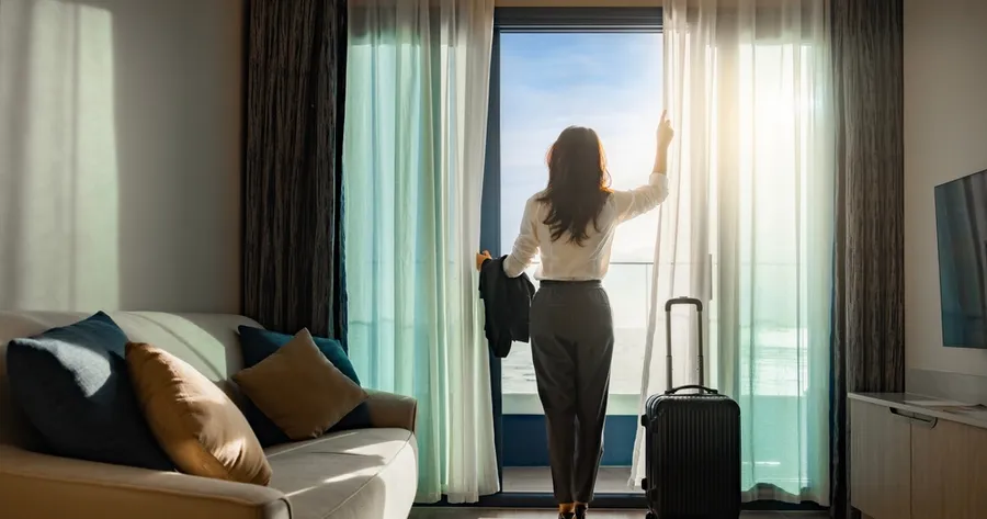 The Solo Traveler’s Guide: Safe and Exciting Destinations You’ll Love