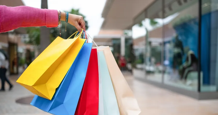 Retail Therapy 101: Shopping Strategies for Stress-Free Experiences