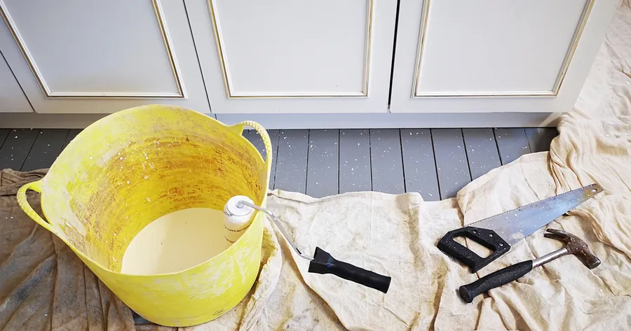 Modern Home Renovations That Boost Your Property’s Value