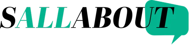 sallabout logo