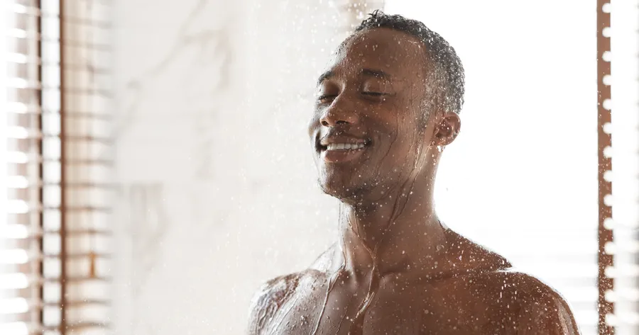 Cold Showers: Do They Really Boost Energy and Focus?