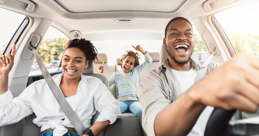 How To Choose Your Next Vehicle: What Size and Features Actually Fit Your Life?