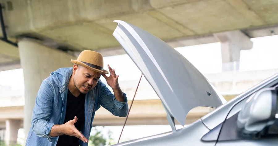Car Noises You Should Never Ignore (And What They Might Mean)