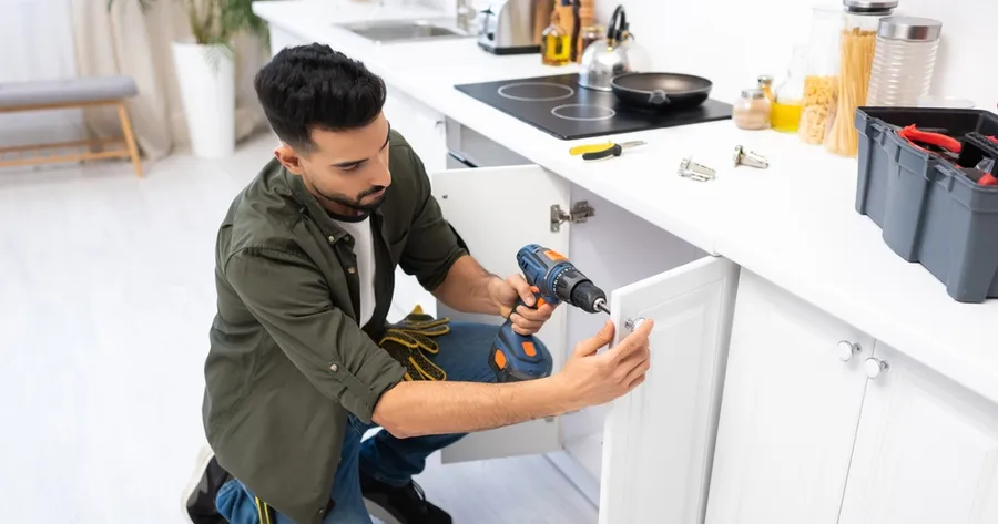 The Best Affordable Upgrades That Make Your Home Feel More Expensive