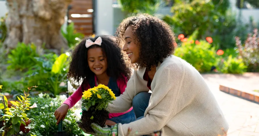 The Lazy Gardener’s Guide to a Gorgeous Yard