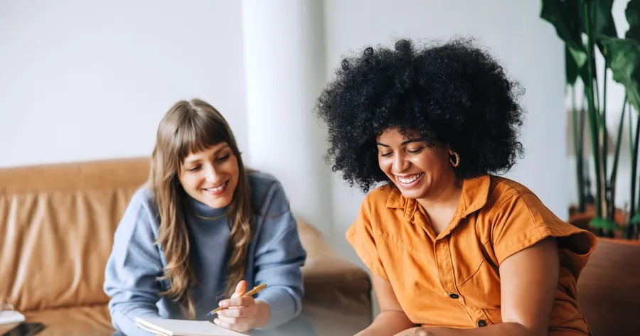 The Skills Employers Want Most (And How To Get Them Without Going Back to School)