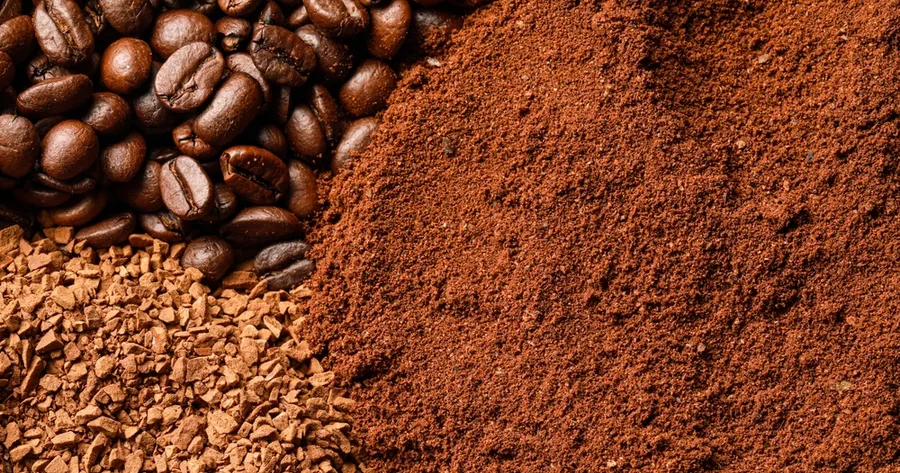 Weirdly Smart Uses for Coffee Grounds in Your Garden