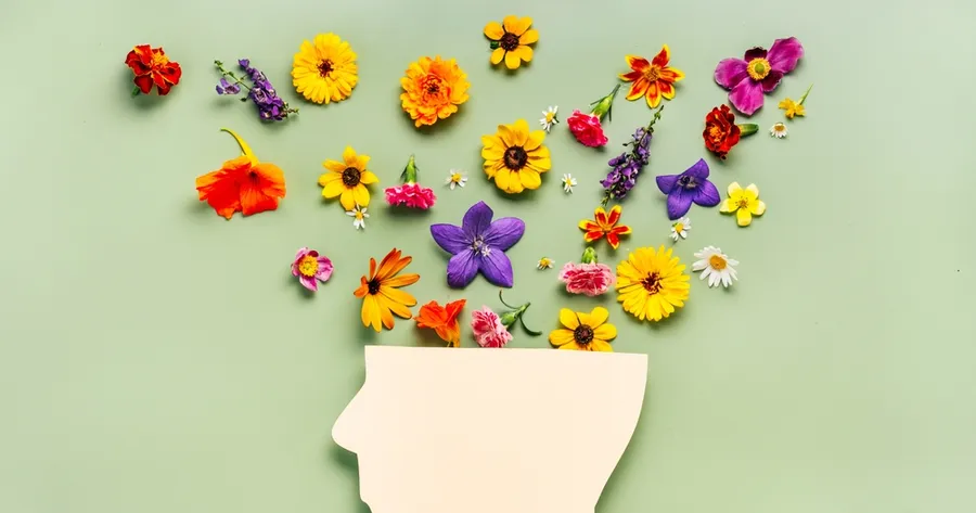 How To Take a Mental Health Day That Actually Helps You Recharge