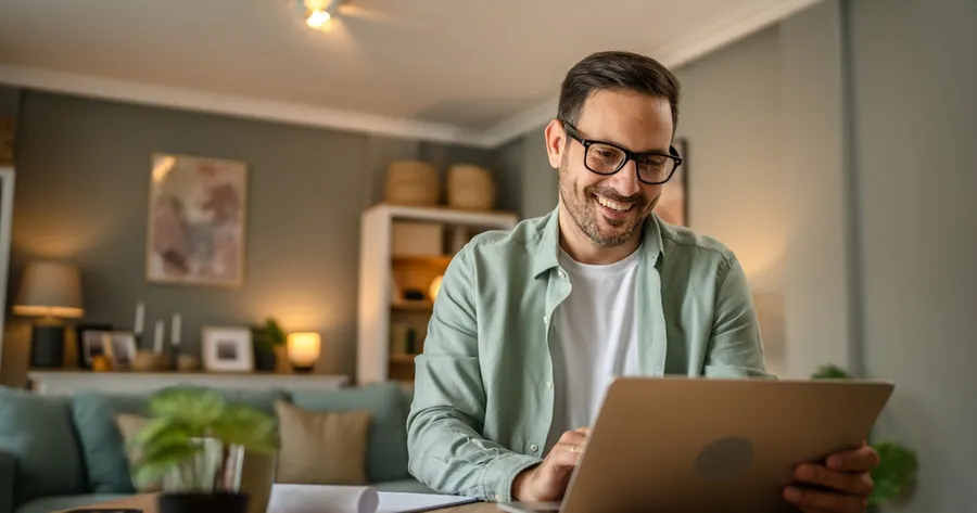 Work Smarter, Not Harder: How To Use AI Tools To Streamline Your Day