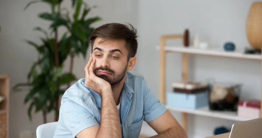 5 Common Habits That Are Toxic and Easy to Eliminate