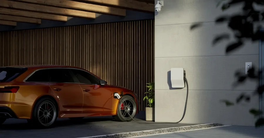 Electric vs. Hybrid Cars: Which One Fits Your Lifestyle Best?