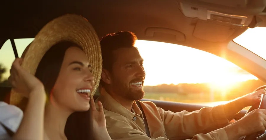 Road Trip Readiness: How To Prep Your Car for Long Drives