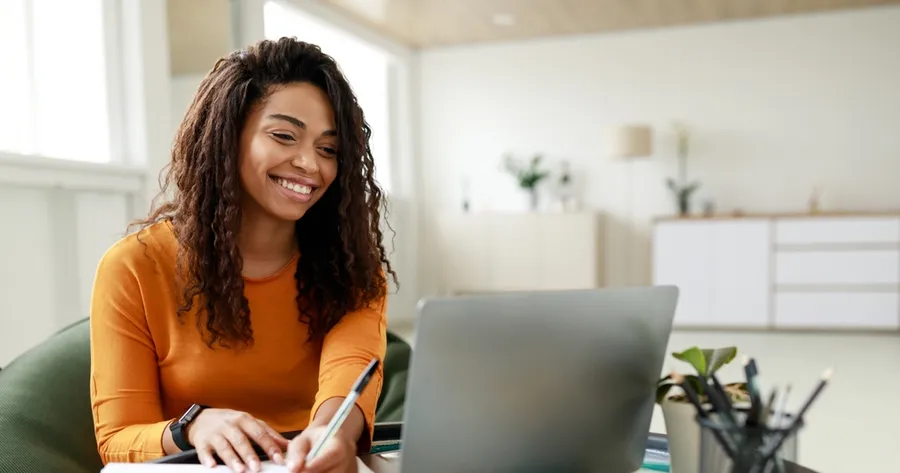 Mastering Focus: How To Be More Productive When You Work From Home