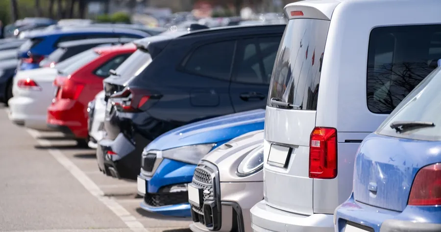 Feel Good Giving: Top Car Donation Charities That Make a Difference