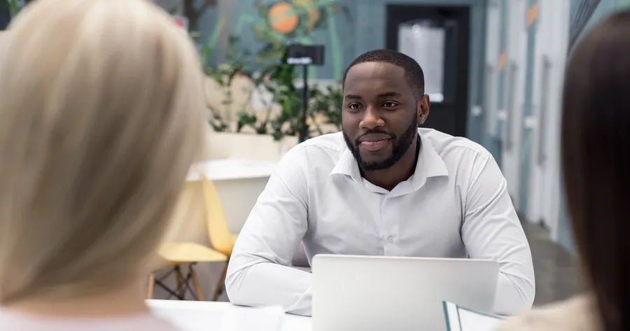 How to Ace Your Next Job Interview – Even If You’re Nervous