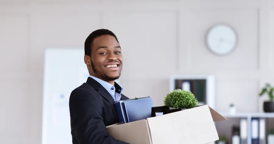 How to Change Career Paths Without Starting Over