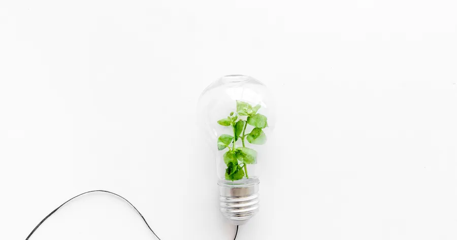 How Green Technology Is Helping the Planet