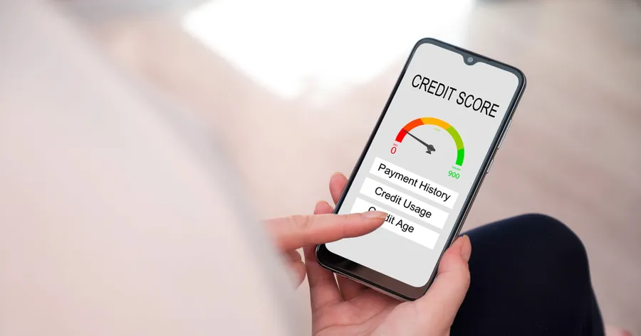 What Are Credit Scores and How You Can Improve Yours
