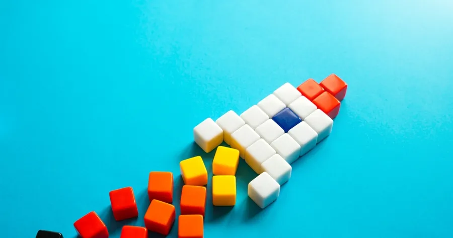 How to Use Technology to Boost Productivity and Save Time