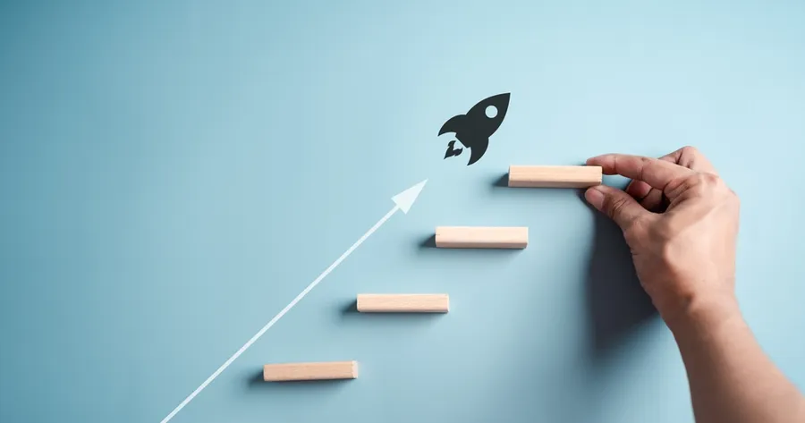 How to Grow and Scale Your Business Without Losing Control