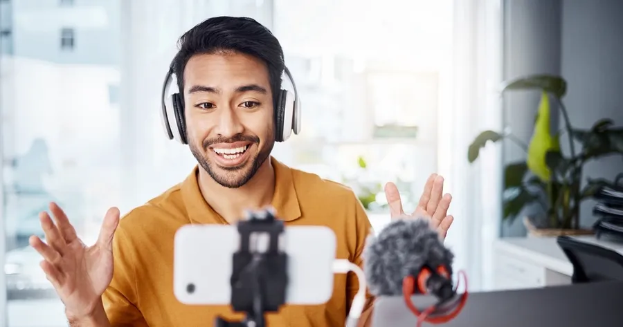 Side Hustles That Actually Work to Earn Extra Income