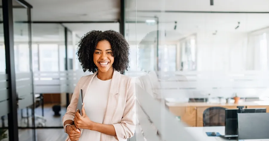 How to Find a Career You Actually Enjoy