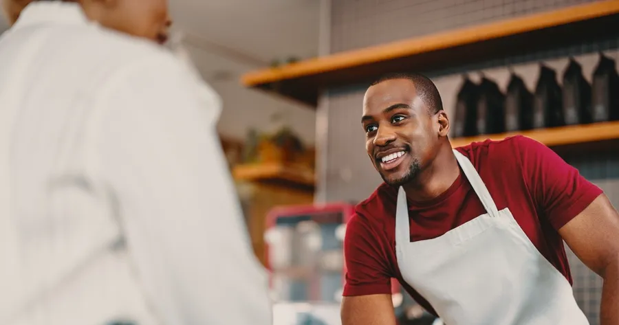 Why Customer Experience Is Every Company’s Secret Weapon