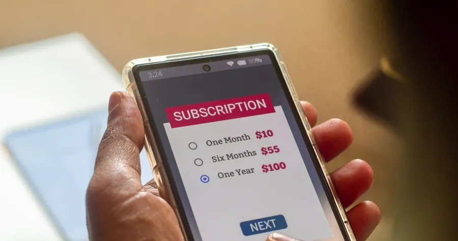 The Hidden Costs of Subscription Services