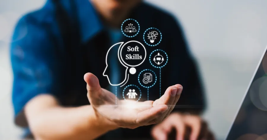 Soft Skills That Matter More Than You Think
